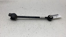 ⭕17-23 Model Rear Right/Left Suspension Lower Control Arm Fore Link 1044444-00-A