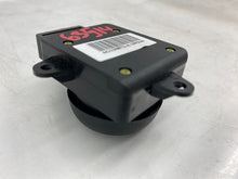 ⭕ 12-15 Tesla Model S Front Left or Right 1st Row Electric Seat Control Switch