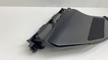 ⭕ 2022 Mercedes-Benz EQS 450+ A/C Dust Filter Air Duct Assembly A2978302600