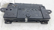 ⭕ 2014 Land Rover Range Rover Sport Battery Terminal Fuse Junction Box Unit OEM
