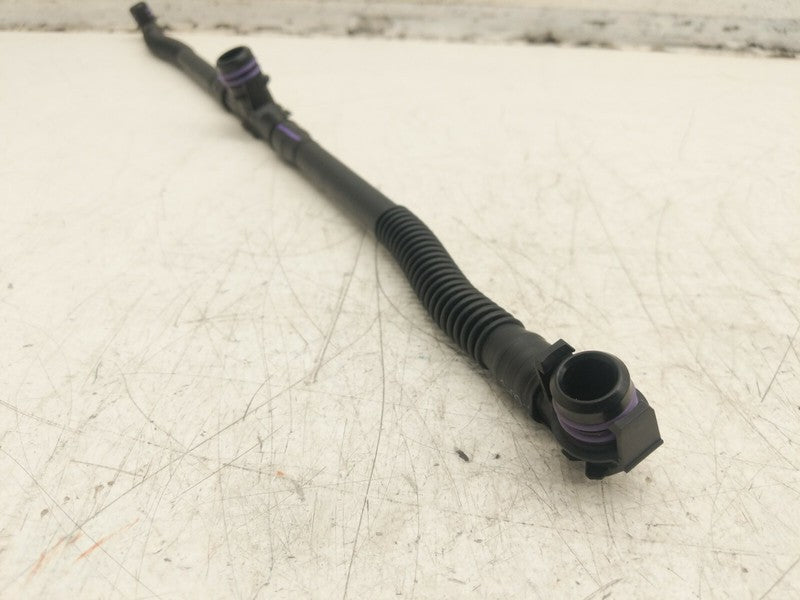 ⭕ 2017-2022 Tesla Model 3 M3 Lower Radiator Hose Cooling Pipe Tube Assembly OEM