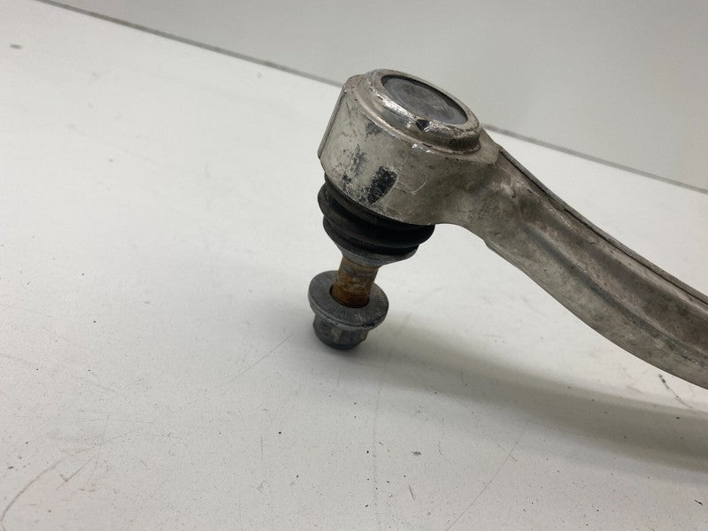 ⭕ 2012-2020 Tesla Model S X Left Front Lower Control Arm Fore Link 104