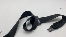 ⭕ 12-20 Tesla Model S Front Passenger Side 1st Row Seat Belt & Retractor Right