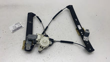 ⭕ 2019-2023 Audi e-Tron Rear Side Door Window Regulator & Motor Right 4KE839462