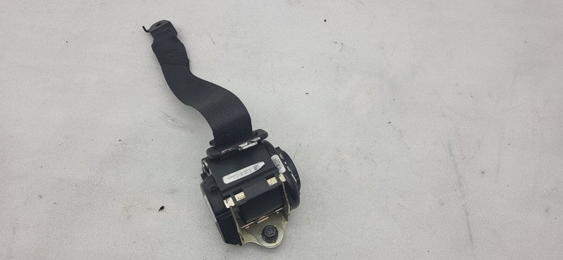 1081281 01 E ⭕ 17-23 Model 3 M3 Rear Passenger 2nd Row Seat Belt Retractor Right 1081281-01-E