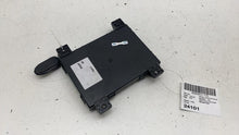 ⭕ 12-20 Tesla Model S Body Control Module 315MHZ + Smart Key Remote 1010906-00-G