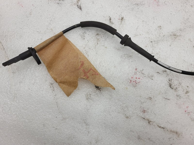 103779600C 12-20 Model S Rear Left or Right Intelligent ABS Wheel Speed Sensor 1037796-00-C