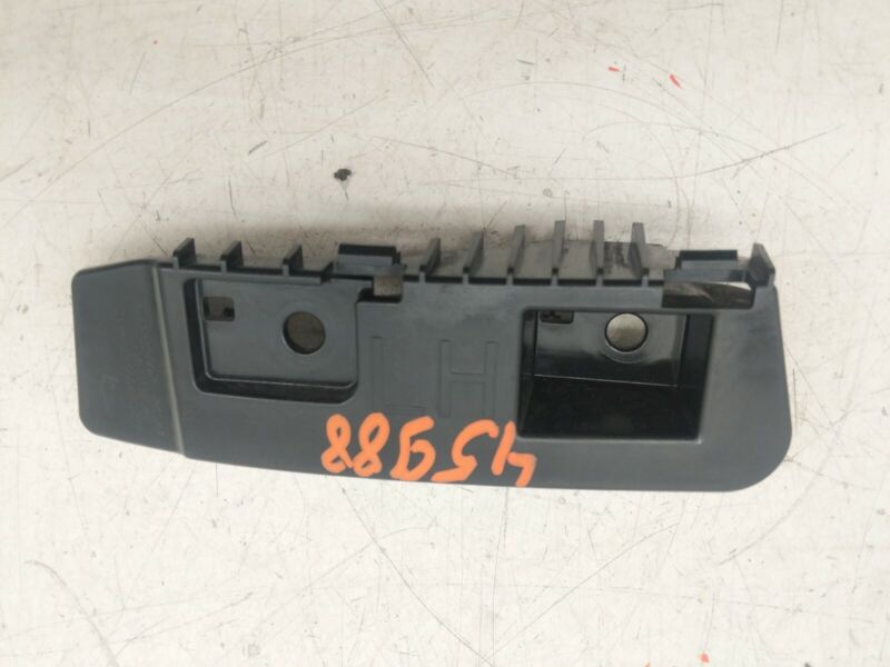 ⭕ 2017-2022 Tesla Model 3 Rear Driver Side Taillight Tail Lamp Bracket Left OEM