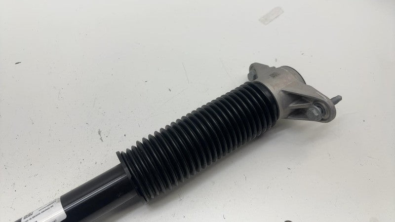 ⭕2020-2024 Tesla Model Y Rear Right Shock Strut Absorber Damper AWD 11