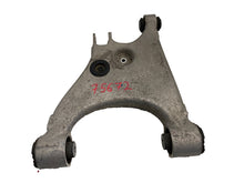 ⭕ 2012-2020 Tesla Model S Rear Right Suspension Lower Control Arm 1021416-00-A