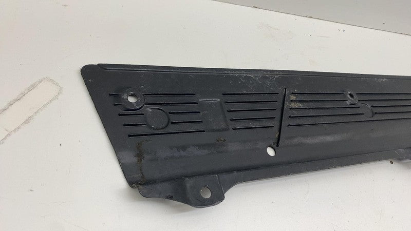 ⭕ 2022 Mercedes-Benz EQS 450+ Front Right Underrun Protection RH A2976