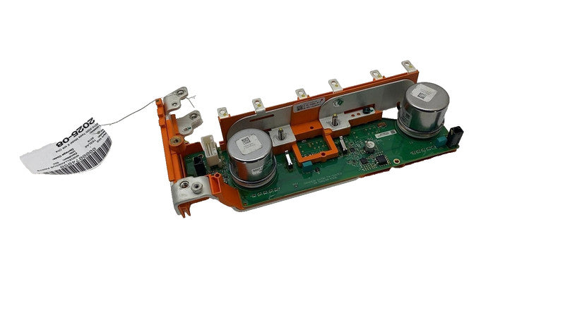 ⭕ 2016-2020 Tesla Model X MX Charger Block Board Contactor Assy 48A 10