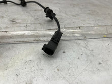⭕ 12-20 Model S Front Anti-Lock Brake System Wheel ABS Speed Sensor 1037794-00-B