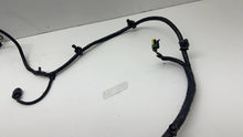 ⭕ 2012-2015 Tesla Model S MS Rear Subframe Wiring Harness Cable Wire Assembly