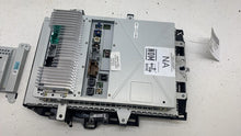 ⭕ 12-15 Model S MCU Screen Media Control Unit & Instrument Cluster 1447934-00-E