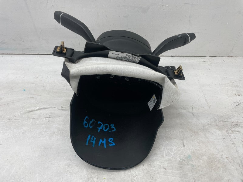 ⭕ 2012-2015 Tesla Model S Steering Column Control Module w/ Cruise & S