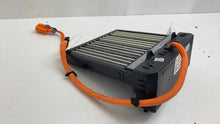 ⭕ 2022-2024 Rivian R1T PTC High Voltage HV Heater Core Element Assy PT00001842-J