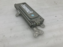 ⭕ 2017-2023 Model 3 Harman Becker FM HD Audio Radio Receiver Module 1079749-00-D