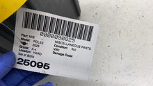 ⭕ 2023 Polestar Polestar 2 Set of Bolts