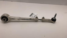 2024-2025 Tesla Cybertruck Rear Steering Gear Toe Link Assembly 1250841-00-A OEM