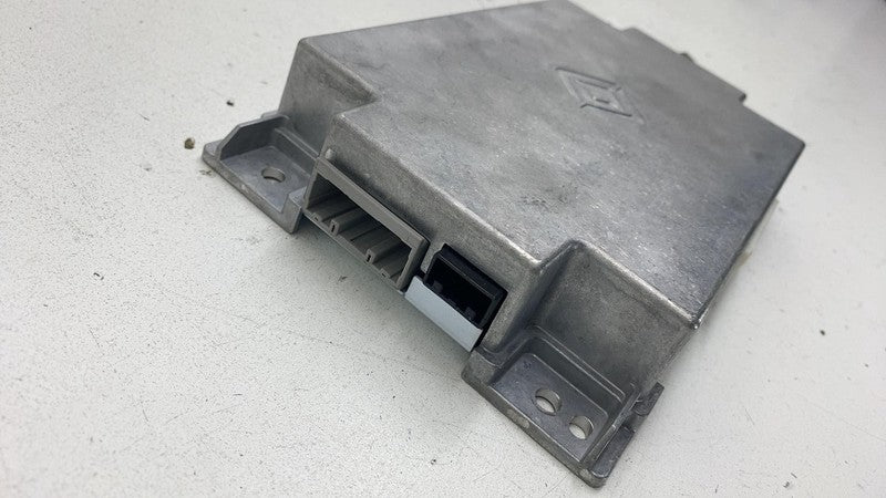 PT00000535M ⭕ 2022 2023 2024 Rivian R1T Dash Central Gateway Control Module OEM PT00000535-M