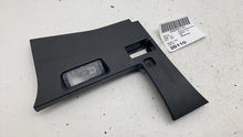 ⭕ 2022-2025 Rivian R1S Left Under Dash Dashboard Footwell Cover OEM PT00000826-G