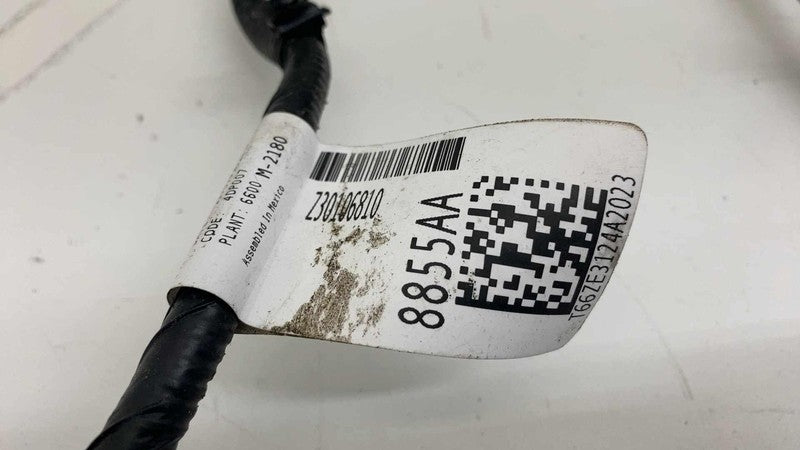 ⭕ 2017-2025 Chrysler Pacifica Engine Motor Wiring Harness Cable Wire L