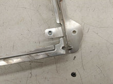 ⭕2012-2020 Tesla Model S MS Footwell Mount Support Mounting Bracket 1013496-00-E