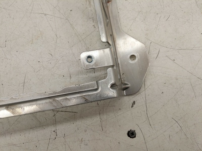 101349600E ⭕2012-2020 Tesla Model S MS Footwell Mount Support Mounting Bracket 1013496-00-E