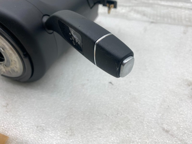 105735600A ⭕ 12-20 Tesla Model S X Steering Column Module Lever Switch w/ Cruise & Heated