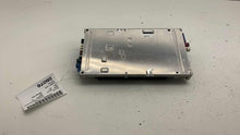 ⭕ 16-20 Model S MS Auto Pilot Driver Assist Computer Control Module 1125800-00-G