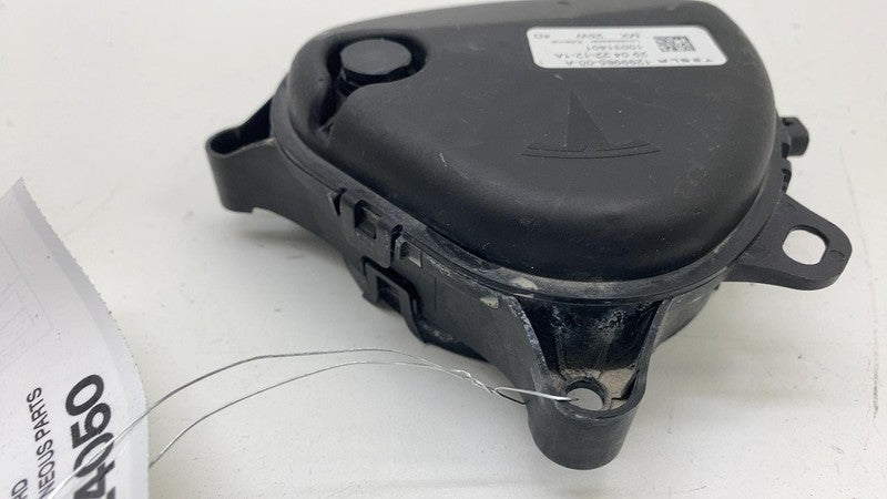 ⭕ 2012-2023 Model 3 S X Y Pedestrian Warning Speaker Loudspeaker 12999