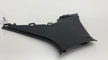 ⭕ 2018-2022 Toyota C-HR Rear Right Quarter Upper Trim Cover Panel 62470-10010 RH