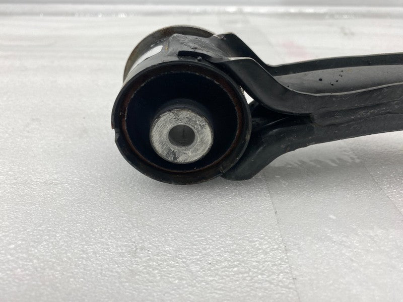 6008930 00 A ⭕ 2012-2020 Tesla Model S Front Right Suspension Upper Control Arm 6008930-00-A