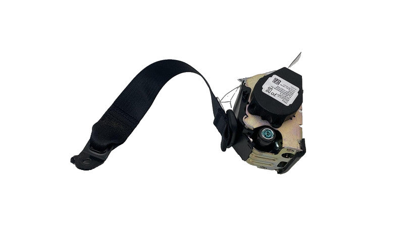 ⭕17-23 Tesla Model 3 Rear Left or Right 2nd Row Seat Belt Retractor 10