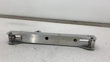 2022-2024 Rivian R1T R1S Front Windshield Cowl Panel Crossmember Brace Bracket