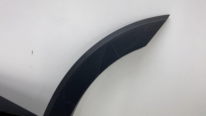 87731-GI000 ⭕ 2022-2024 Hyundai Ioniq 5 Driver Side Rear Door Lower Molding Left 87731-GI000