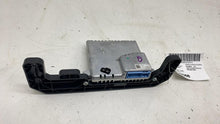 ⭕ 16-20 Model X Monocamera Drivers Assistance System Control Module 1054454-90-H