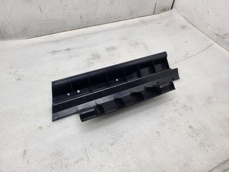1009174 00 E ⭕12-20 Model S Rear Passenger Side Trunk Carpet Mount Bracket Right 1009174-00-E
