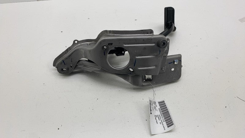 32264200 ⭕ 2021 2022 2023 Polestar 2 Front Brake Stop Pedal w/ Bracket & Sensor 32264200