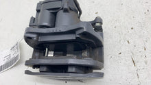 ⭕ 16-20 Model S MS Rear Passenger Caliper w/ Brake Hose Line Right 1078542-00-A