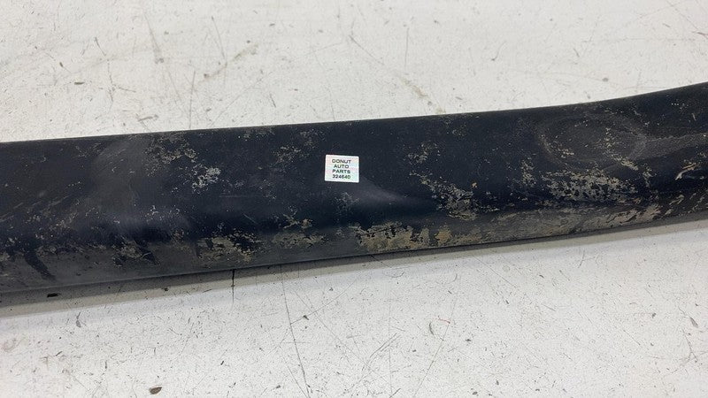 52059979AF ⭕ 2007-2018 Jeep Wrangler Rear Passenger Right Suspension Lower Arm 52059979AF
