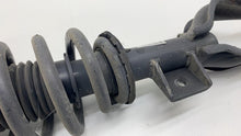 17-23 Tesla Model 3 Front Passenger Shock Strut Absorber Right AWD 1044368-00-F