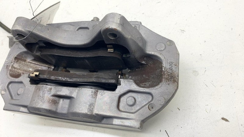 ⭕ 2017-2023 Tesla Model 3 M3 Front Right Caliper w/ Brake Hose Line 10