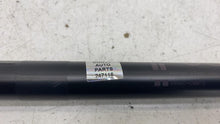 ⭕2023-2025 Toyota Prius Rear Left Trunk Lift Support Cylinder Strut 68960-0WM70
