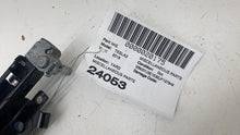 ⭕ 2017-2022 Tesla Model 3 Front Driver Left Seat Rail Track Section 1101683-99