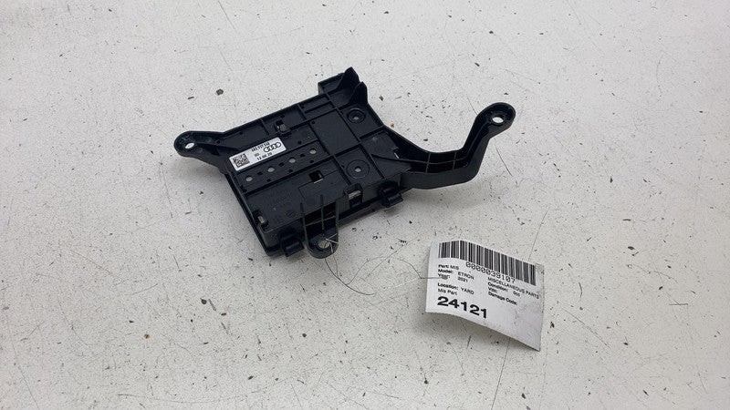 4KE 937 548 ⭕ 19-23 Audi E-Tron Quattro Engine Room Fusse Box Controller Module 4KE937548