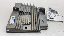 ⭕ 22-24 Rivian R1T R1S VCM Vehicle Dynamics Computer Control Module PT00000617-J