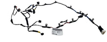 2022 2023 2024 Kia EV6 Tailgate Liftgate Back Door Wire Wiring Harness Assembly