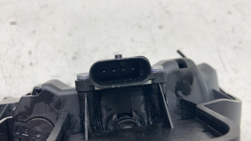 ⭕ 2020-2023 Tesla Model 3 Y Front Exterior Outer Door Handle Right 152